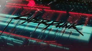 Read more about the article Cyberpunk 2077 (z dodatkiem Phantom Liberty) – opinia po skończeniu gry (PC)