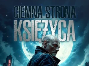 Read more about the article CIEMNA STRONA KSIĘŻYCA – ZBIÓR OPOWIADAŃ DLA FANÓW GIER I NIE TYLKO [RECENZJA]