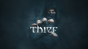 Read more about the article Thief (2014) – recenzja gry