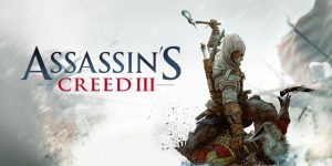 Read more about the article Assassin’s Creed III – opinia o grze