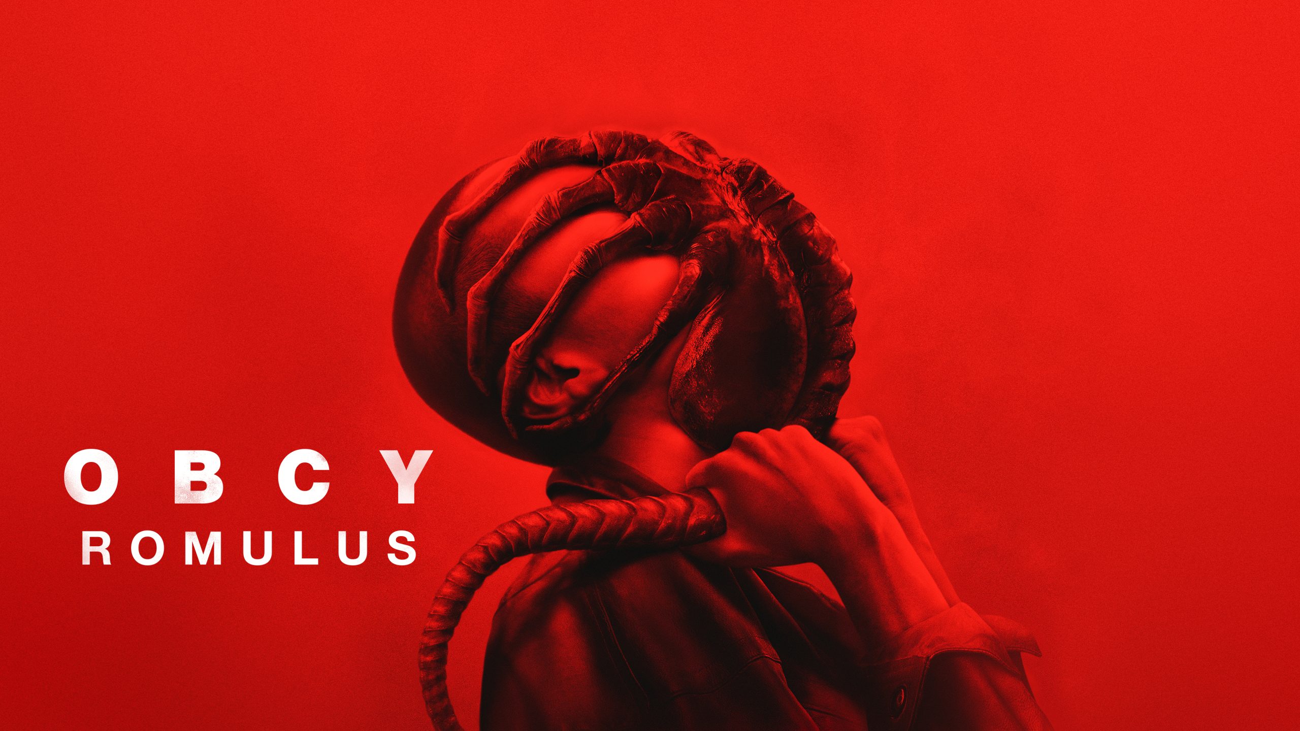 Read more about the article Recenzja filmu Obcy: Romulus (2024)