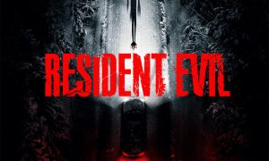 Read more about the article Resident Evil (2026) – recenzja filmu