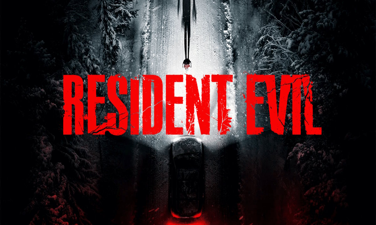 Read more about the article Resident Evil (2026) – recenzja filmu